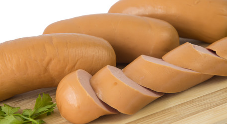 Similar image 11460842