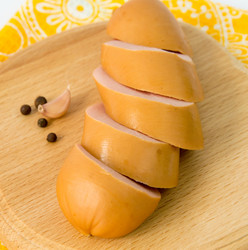 Similar image 11460843