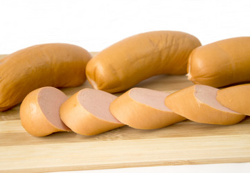 Similar image 11460844