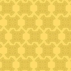 Similar image 11461417