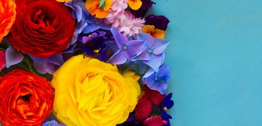 Similar image 11466265