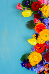 Similar image 11466267