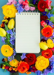 Similar image 11466269