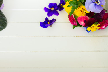 Similar image 11466285