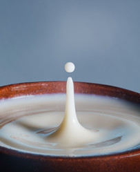 Similar image 11461102