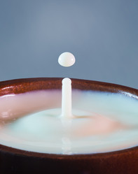 Similar image 11461167