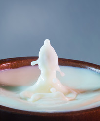 Similar image 11461168