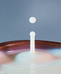 Similar image 11461169