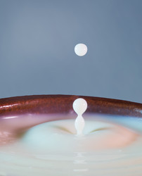 Similar image 11461170