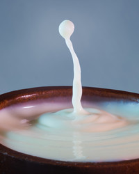 Similar image 11461104