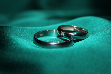 Similar image 11458972