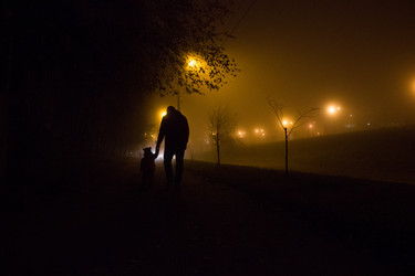 Similar image 11458973