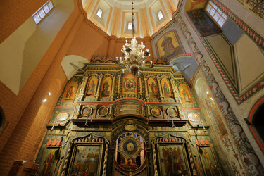 Similar image 11462272