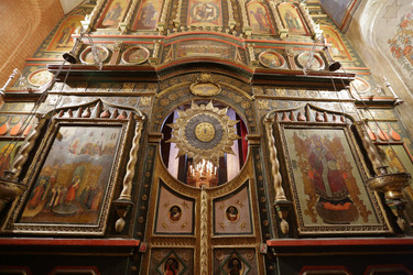 Similar image 11462274