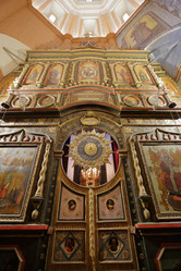 Similar image 11462197