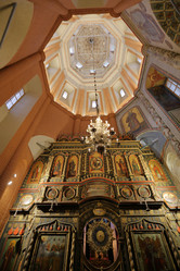 Similar image 11462203