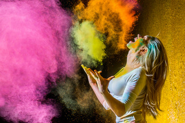 Similar image 11464658