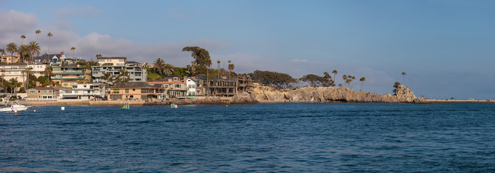 Similar image 11460709