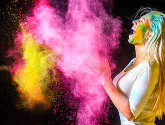 Similar image 11464660