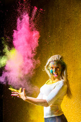 Similar image 11464534