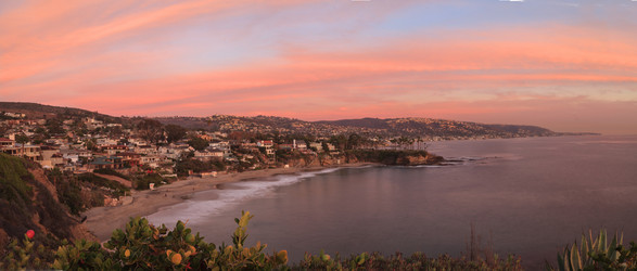 Similar image 11460855