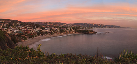 Similar image 11460857