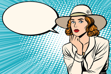 Similar image 11467041