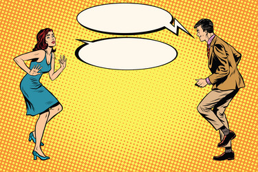 Similar image 11467046