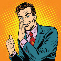 Similar image 11467048