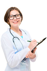 Similar image 11461315