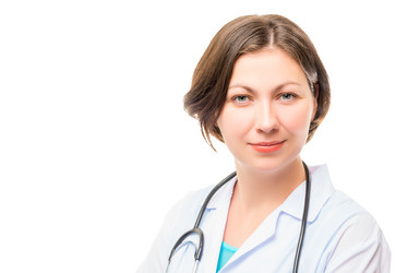 Similar image 11461316