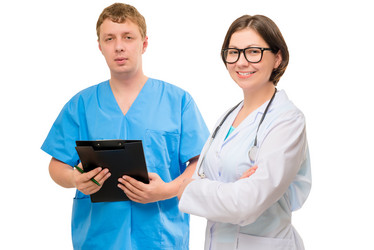 Similar image 11464673