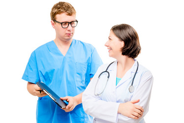 Similar image 11464674