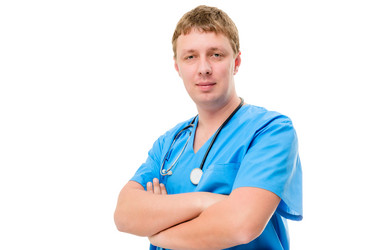 Similar image 11465237