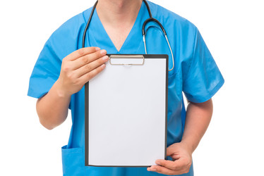 Similar image 11461317