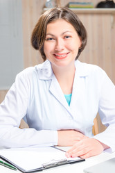 Similar image 11461321