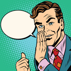 Similar image 11466998