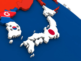 Similar image 11461933