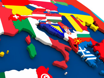 Similar image 11461934