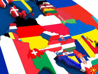 Similar image 11461935