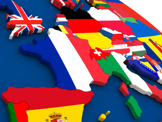 Similar image 11461940