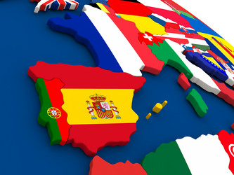 Similar image 11461941