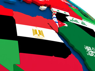 Similar image 11461954