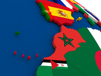 Similar image 11461956