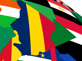 Similar image 11461960