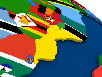 Similar image 11461965