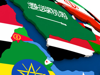 Similar image 11461811