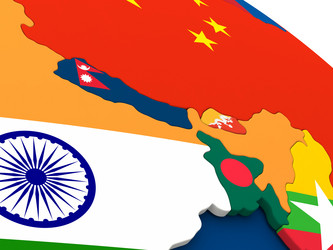 Similar image 11461814