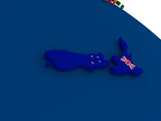 Similar image 11461816