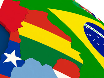 Similar image 11461819